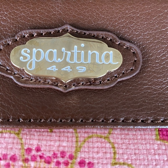 Wallet and bag - Picture 5 of 5